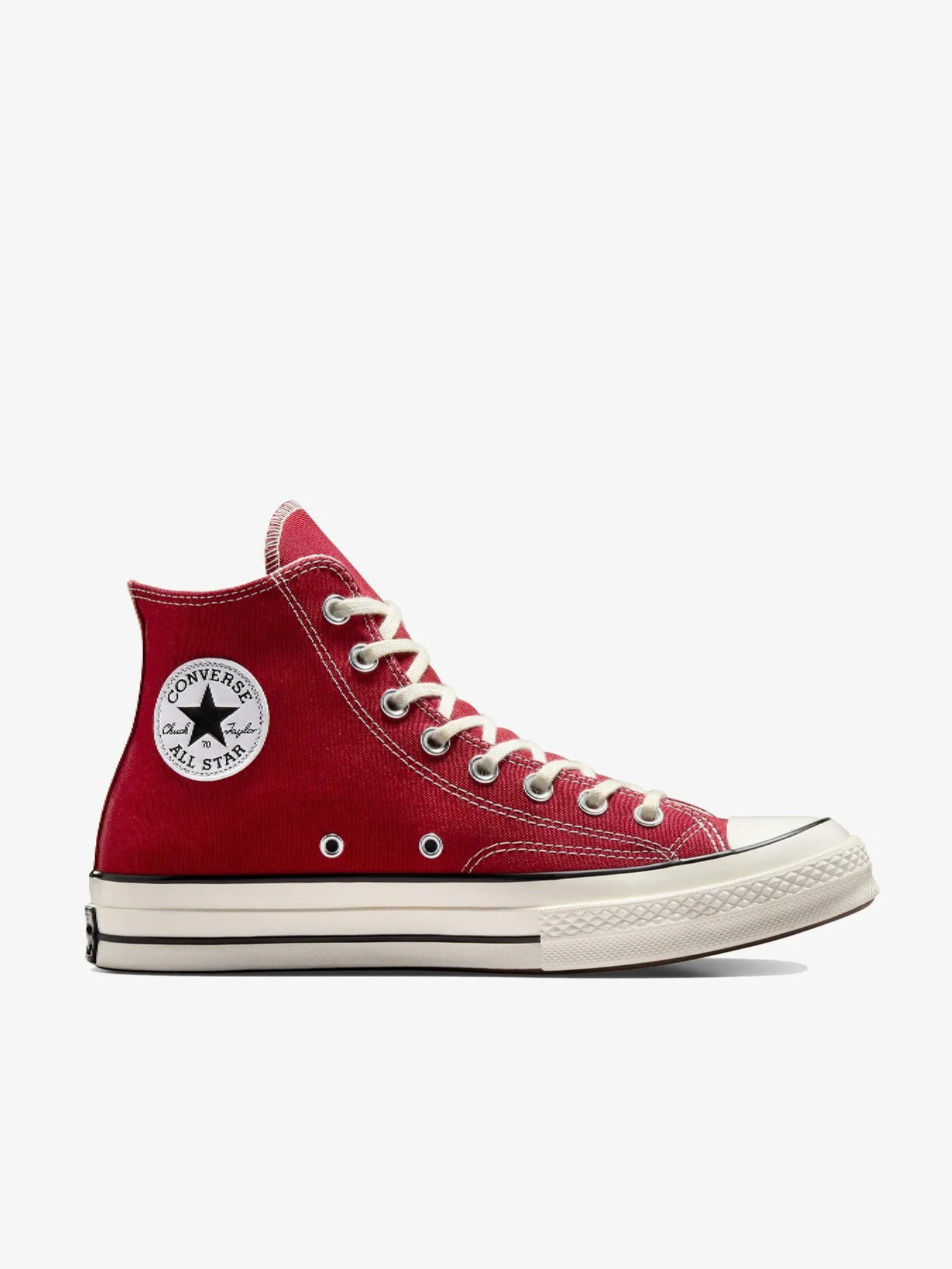 Кеди CONVERSE модель A10523C.642 Фото