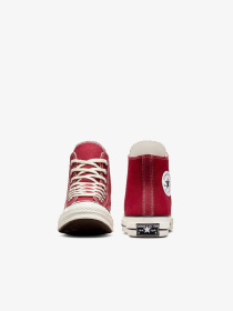 Кеди CONVERSE модель A10523C.642 Фото