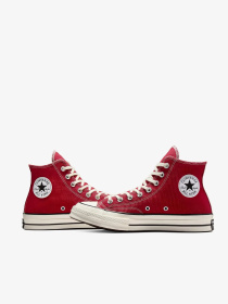 Кеди CONVERSE модель A10523C.642 Фото