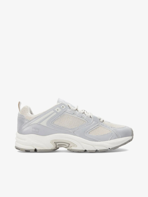 Кроссовки Tommy Jeans модель EM0EM01601.PE6 Фото