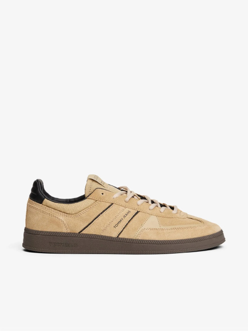 Кеды Tommy Jeans модель EM0EM01609.ACT Фото