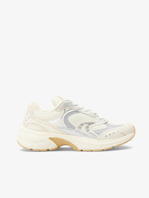 Кросівки Tommy Jeans модель EN0EN02809.02Z Фото