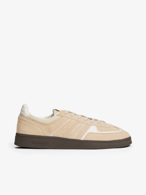 Кеды Tommy Jeans модель EN0EN02838.AES Фото