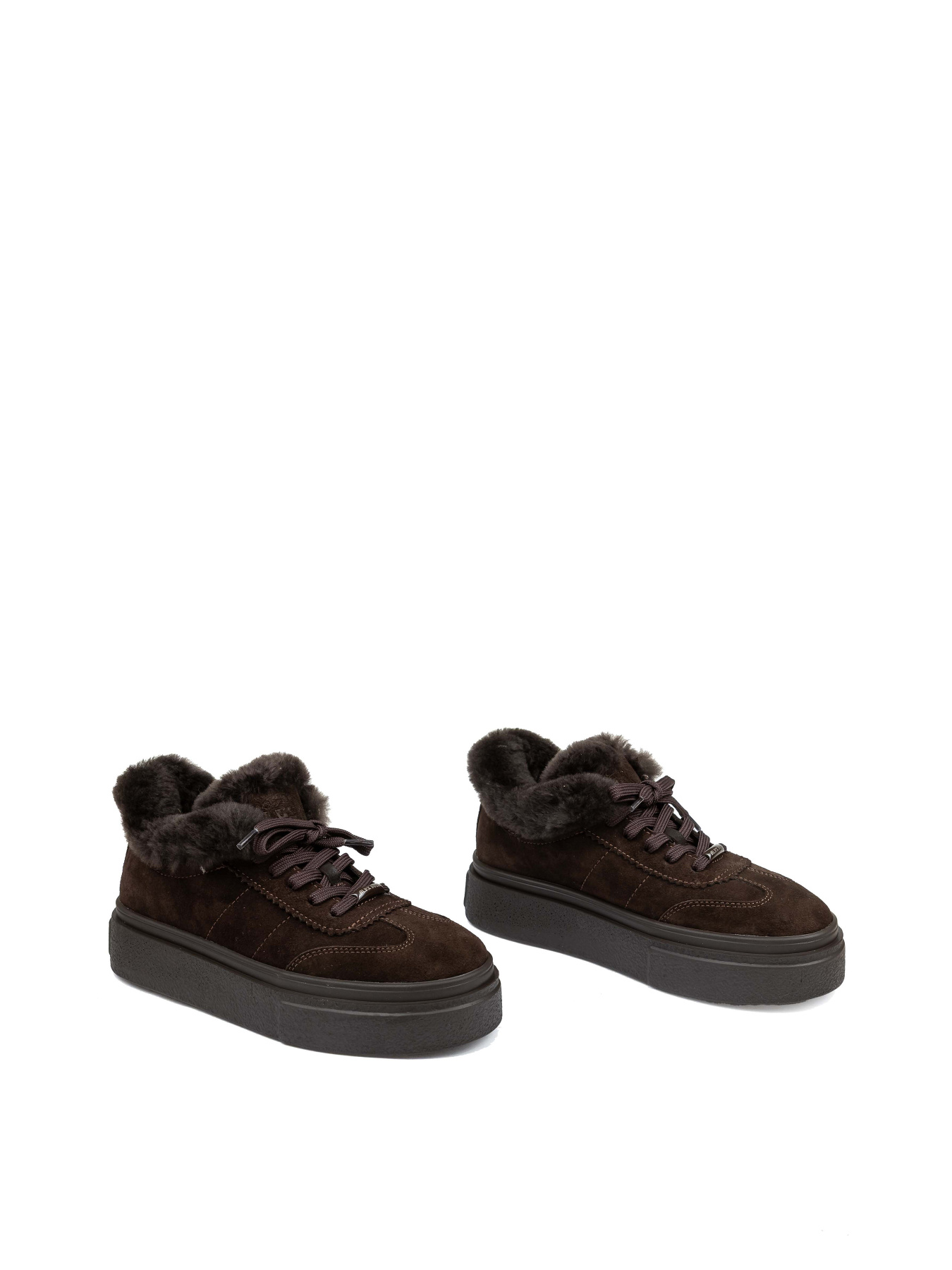 Кроссовки Alex Bell модель 1175686 Кроссовки Alex Bell модель 1175686 Фото
