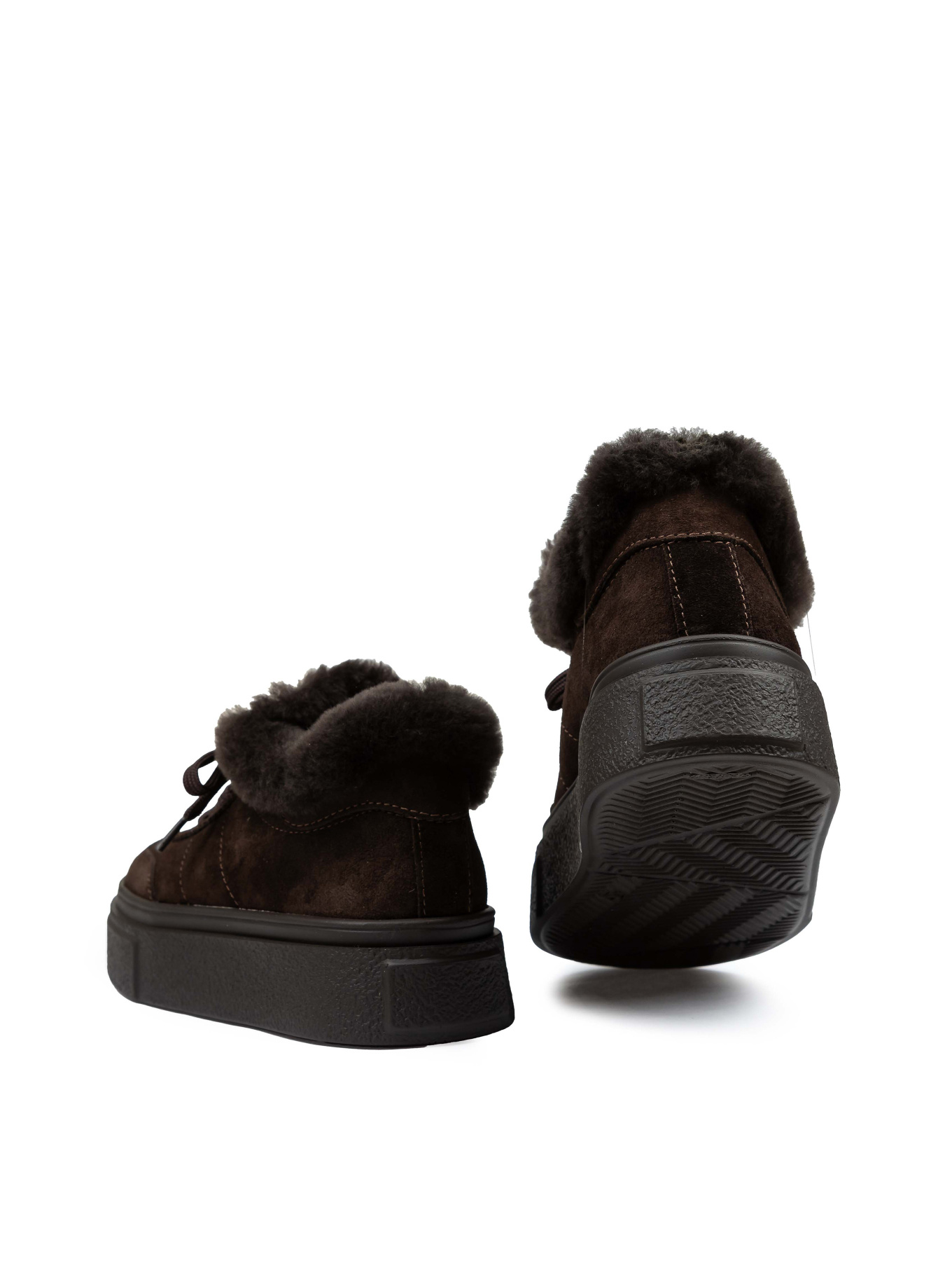 Кроссовки Alex Bell модель 1175686 Кроссовки Alex Bell модель 1175686 Фото