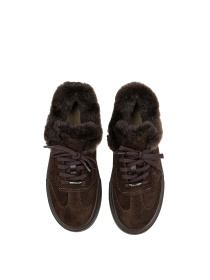 Кроссовки Alex Bell модель 1175686 Фото