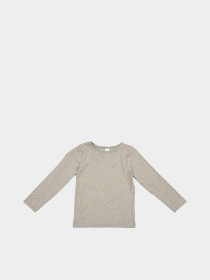 Худи и свитшоты H&M модель 9636233kwer_Бежевый Фото