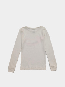 Одежда для дома и сна H&M модель 100072161kwer_Молочный Фото