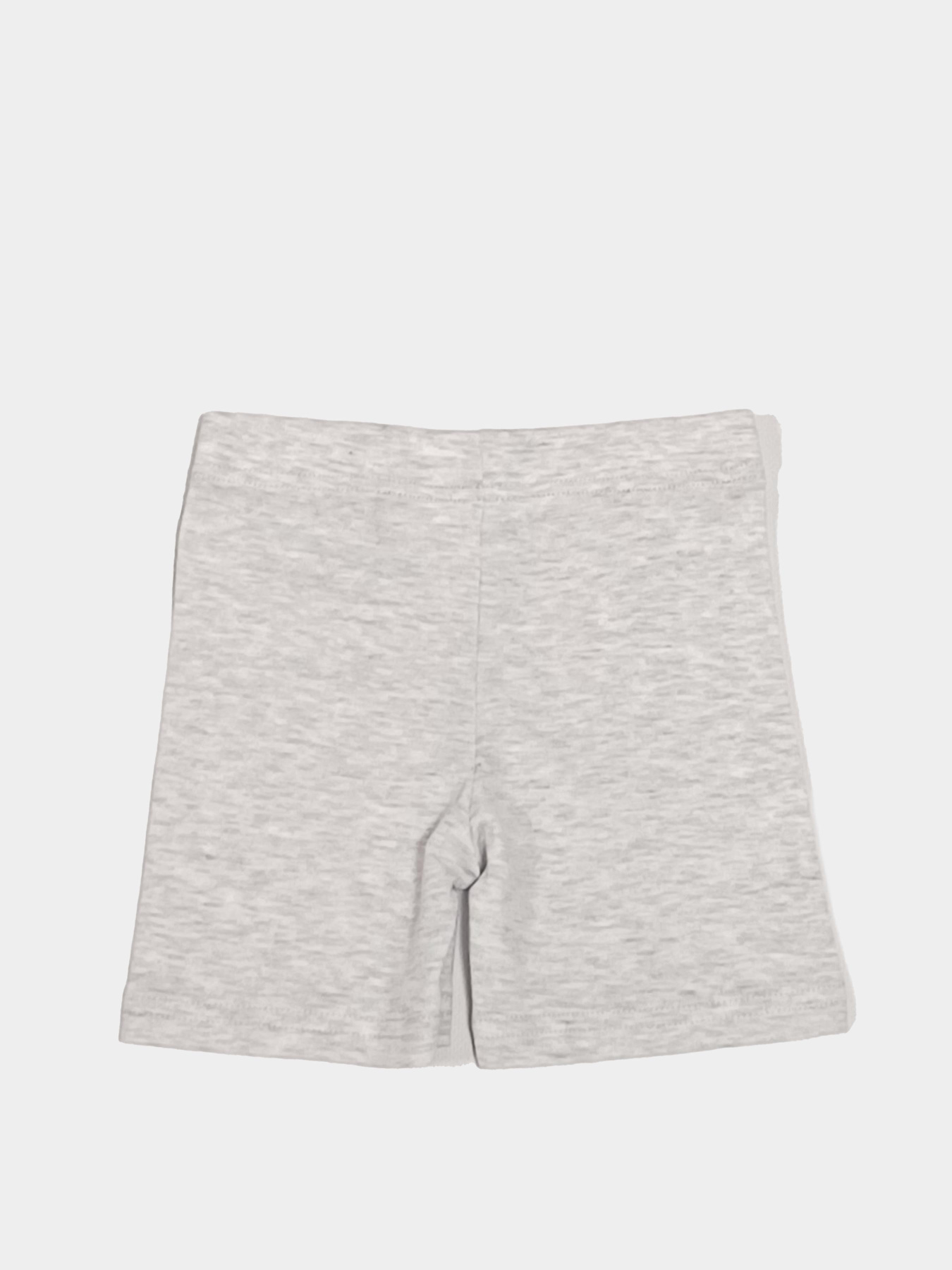 Одежда для дома и сна H&M модель 95703831kwer_Светло-серый Фото