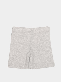 Одежда для дома и сна H&M модель 95703831kwer_Светло-серый Фото