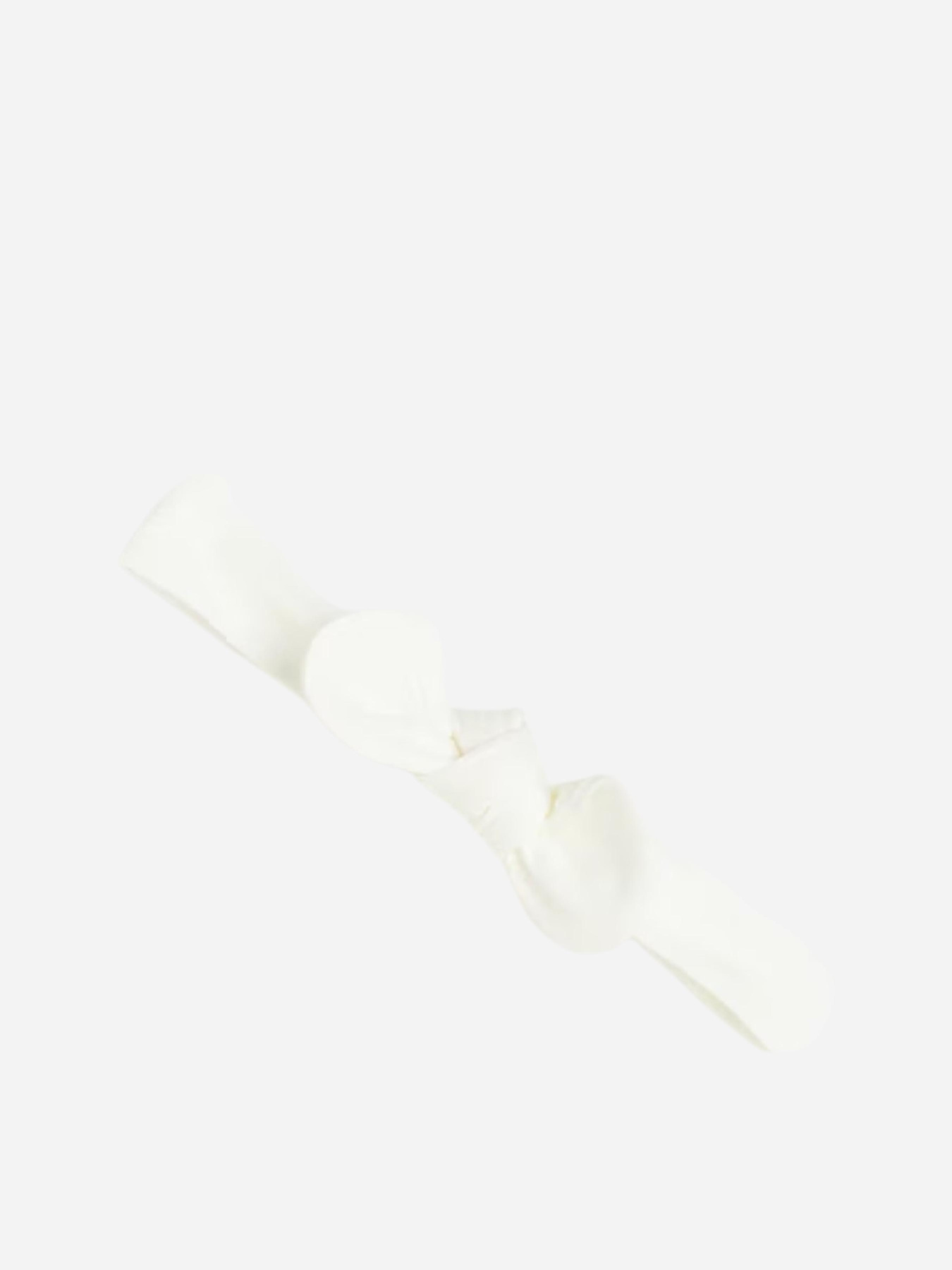 Шапки и кепки H&M модель 1127008kwer_Белый Фото