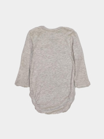 Одежда для младенцев H&M модель 6932354kwer_Светло-серый Фото