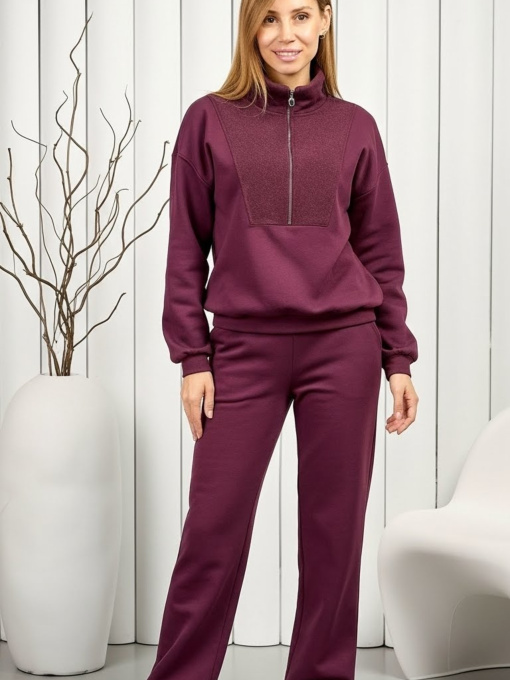 Костюмы Tishee модель TS-00122 Фото