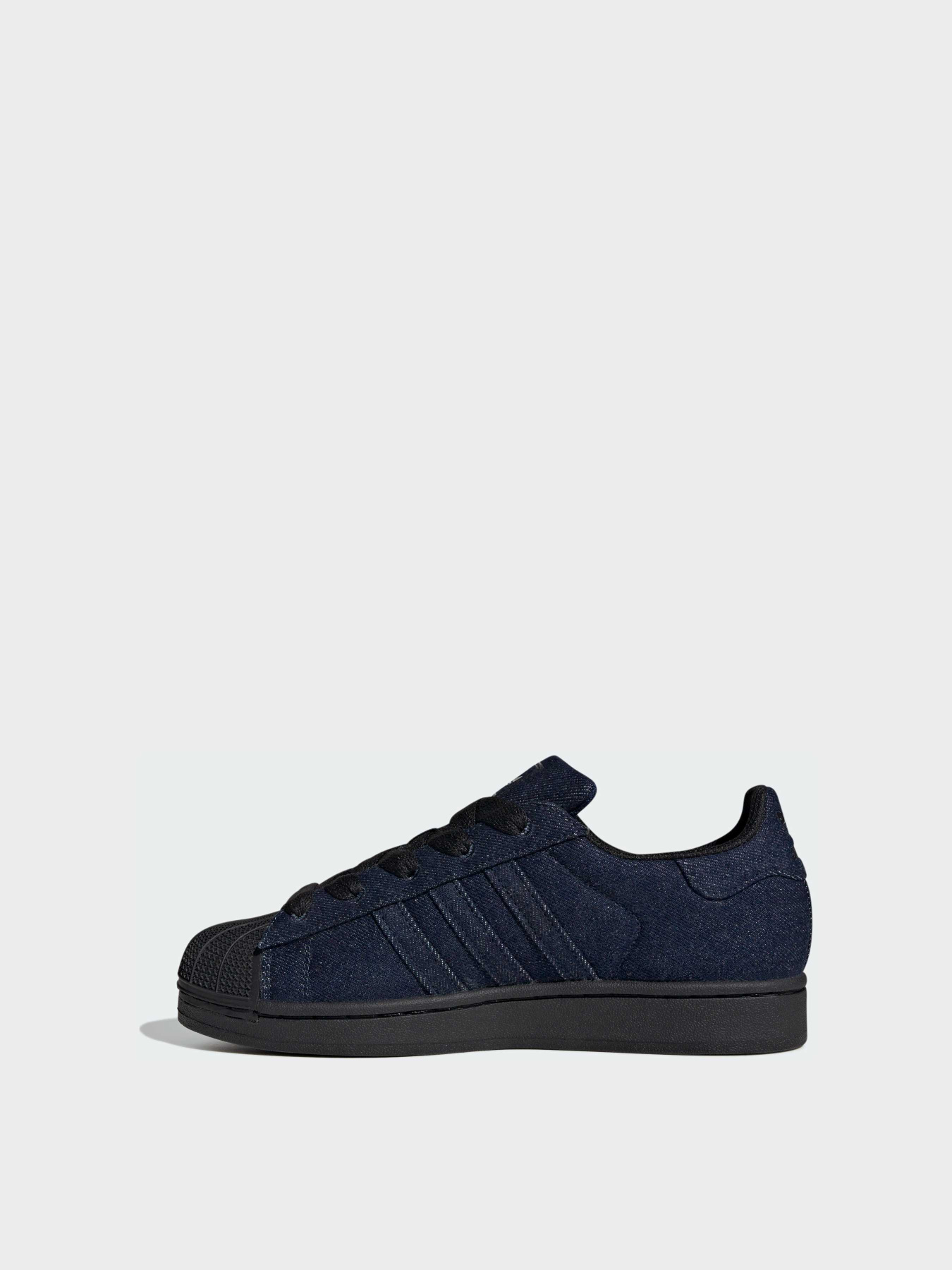 Кеди Adidas Superstar модель JS4018 Кеди Adidas Superstar модель JS4018 Фото