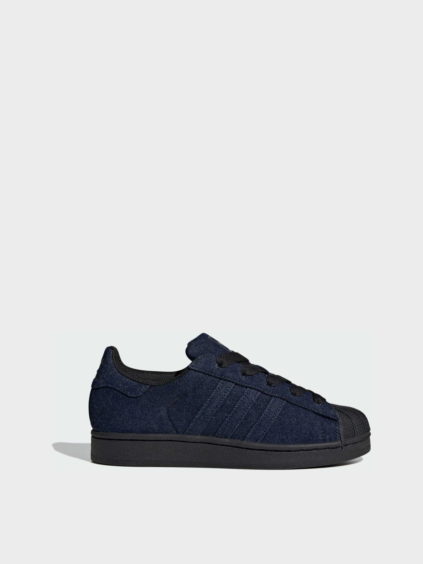 Кеди Adidas Superstar модель JS4018 Кеди Adidas Superstar модель JS4018 Фото