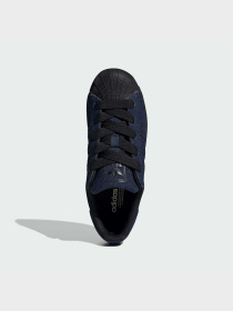 Кеди Adidas Superstar модель JS4018 Фото