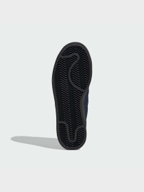 Кеди Adidas Superstar модель JS4018 Фото