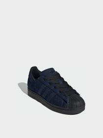 Кеди Adidas Superstar модель JS4018 Фото