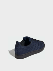 Кеди Adidas Superstar модель JS4018 Фото