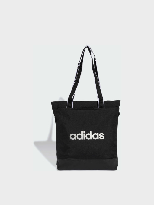 Сумки Adidas модель JG1053 Фото