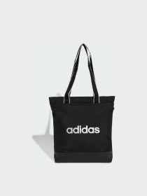 Сумки Adidas модель JG1053 Фото