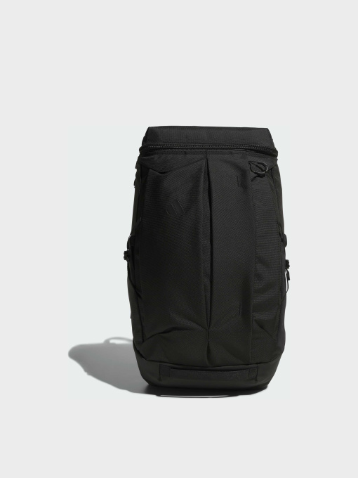 Рюкзаки Adidas модель JM4992 Фото