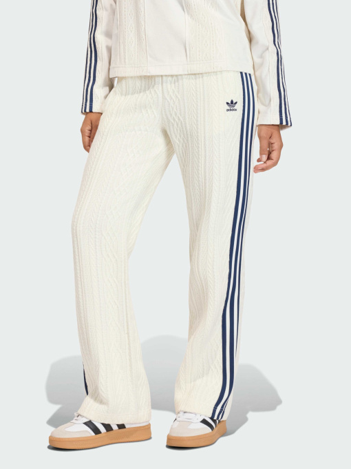 Брюки Adidas модель KS7801 Фото