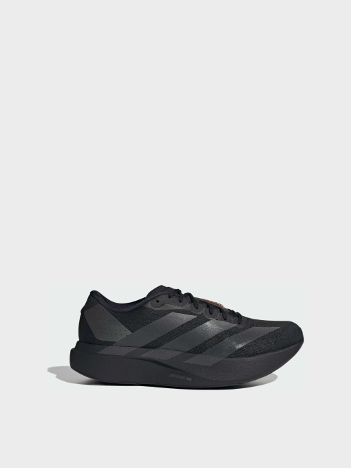 Кроссовки Adidas adizero модель KJ1363 Фото
