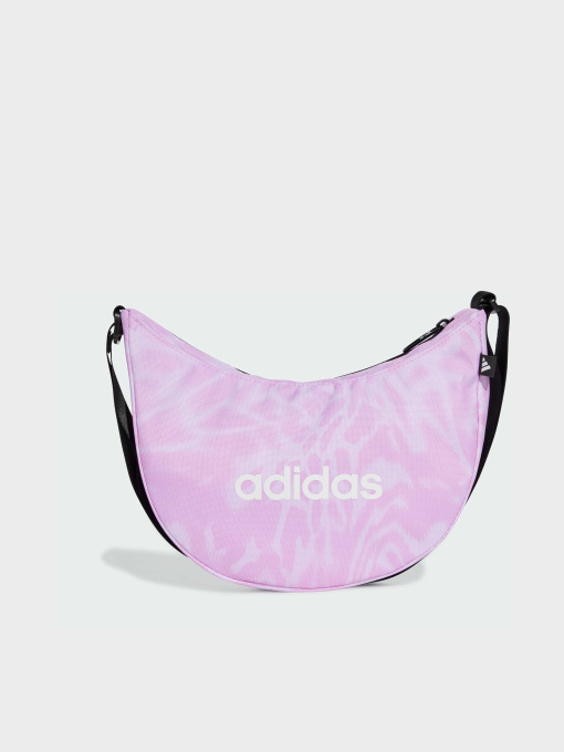 Сумки Adidas модель JG1021 Фото