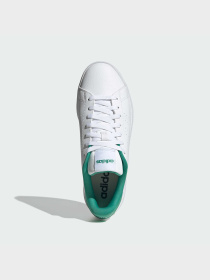 Кеди Adidas Advantage модель JQ0386 Фото