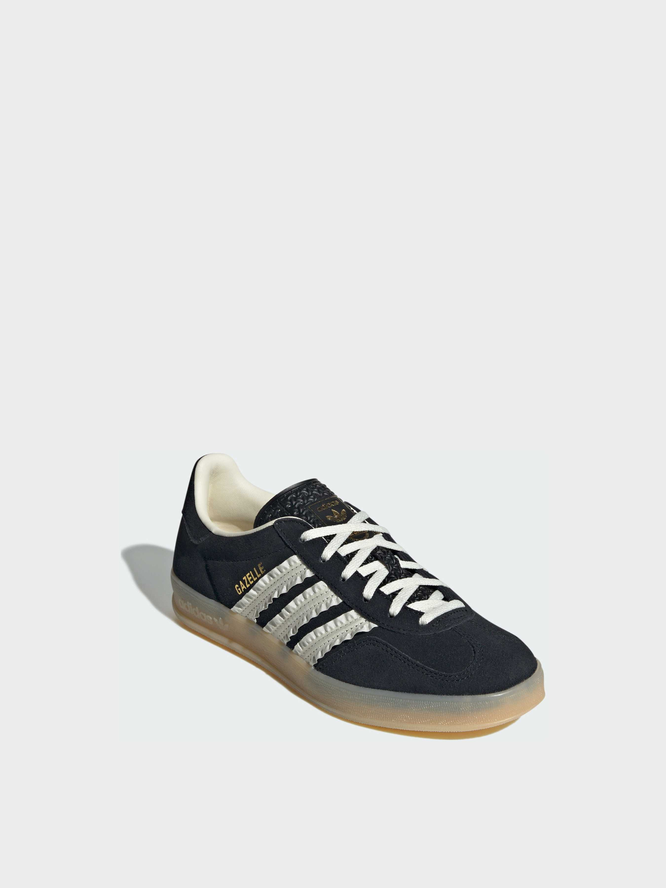 Кеди Adidas Gazelle модель JS1412 Кеди Adidas Gazelle модель JS1412 Фото