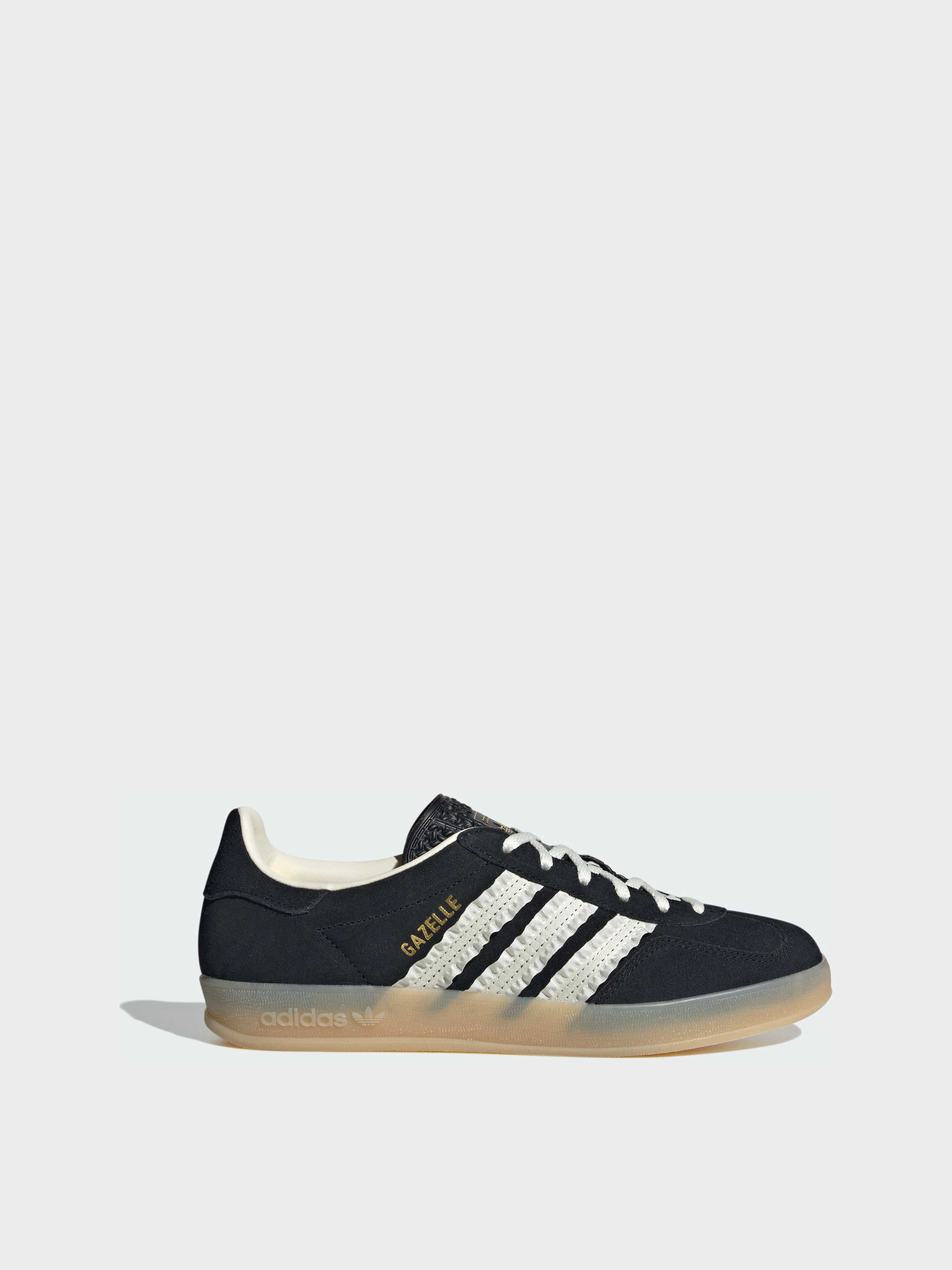 Кеди Adidas Gazelle модель JS1412 Кеди Adidas Gazelle модель JS1412 Фото