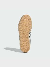 Кеди Adidas Gazelle модель JS1412 Фото