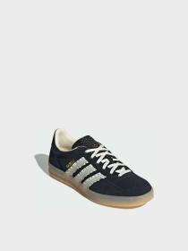 Кеди Adidas Gazelle модель JS1412 Фото