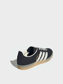 Кеди Adidas Gazelle модель JS1412 Фото