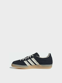 Кеди Adidas Gazelle модель JS1412 Фото