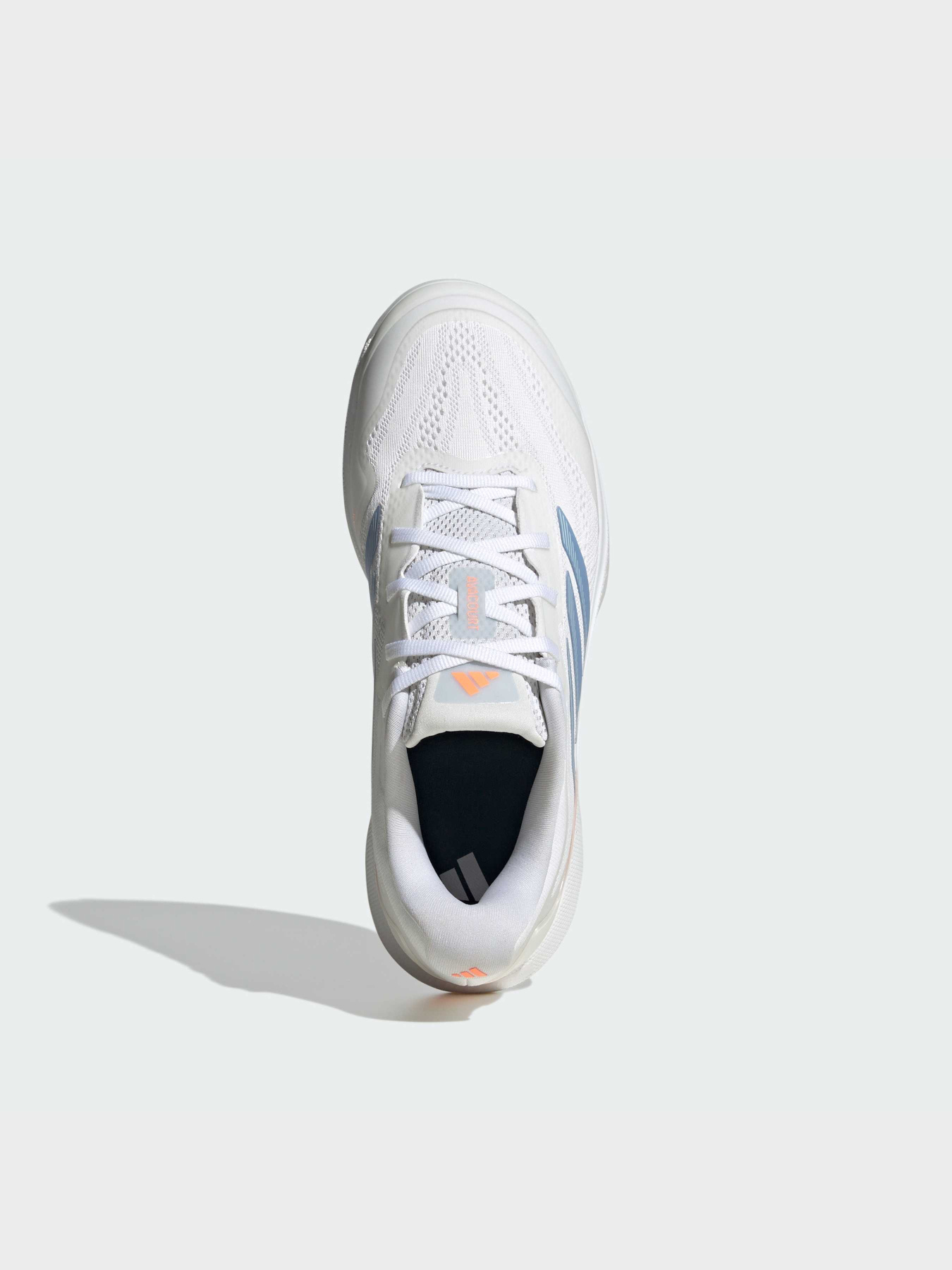 Кроссовки Adidas модель JP8858 Фото