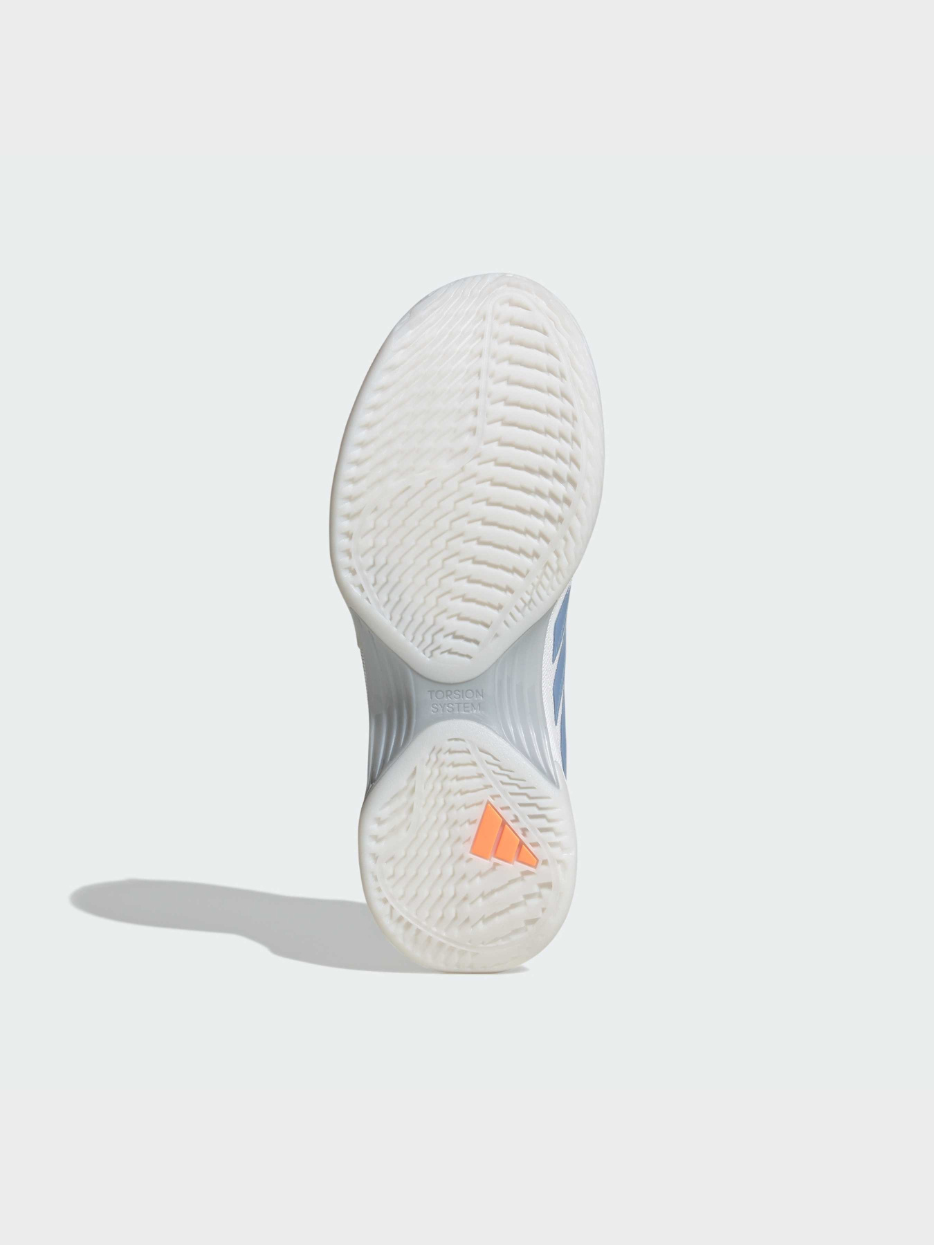 Кроссовки Adidas модель JP8858 Фото
