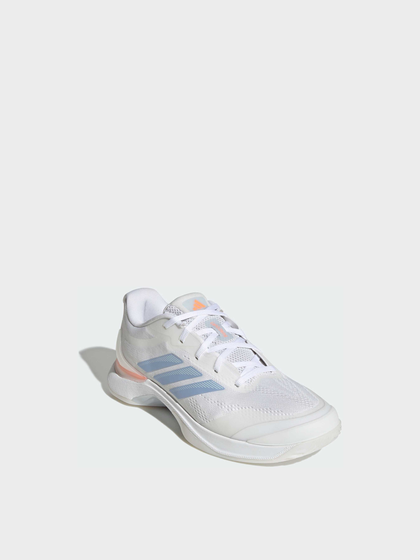 Кроссовки Adidas модель JP8858 Фото