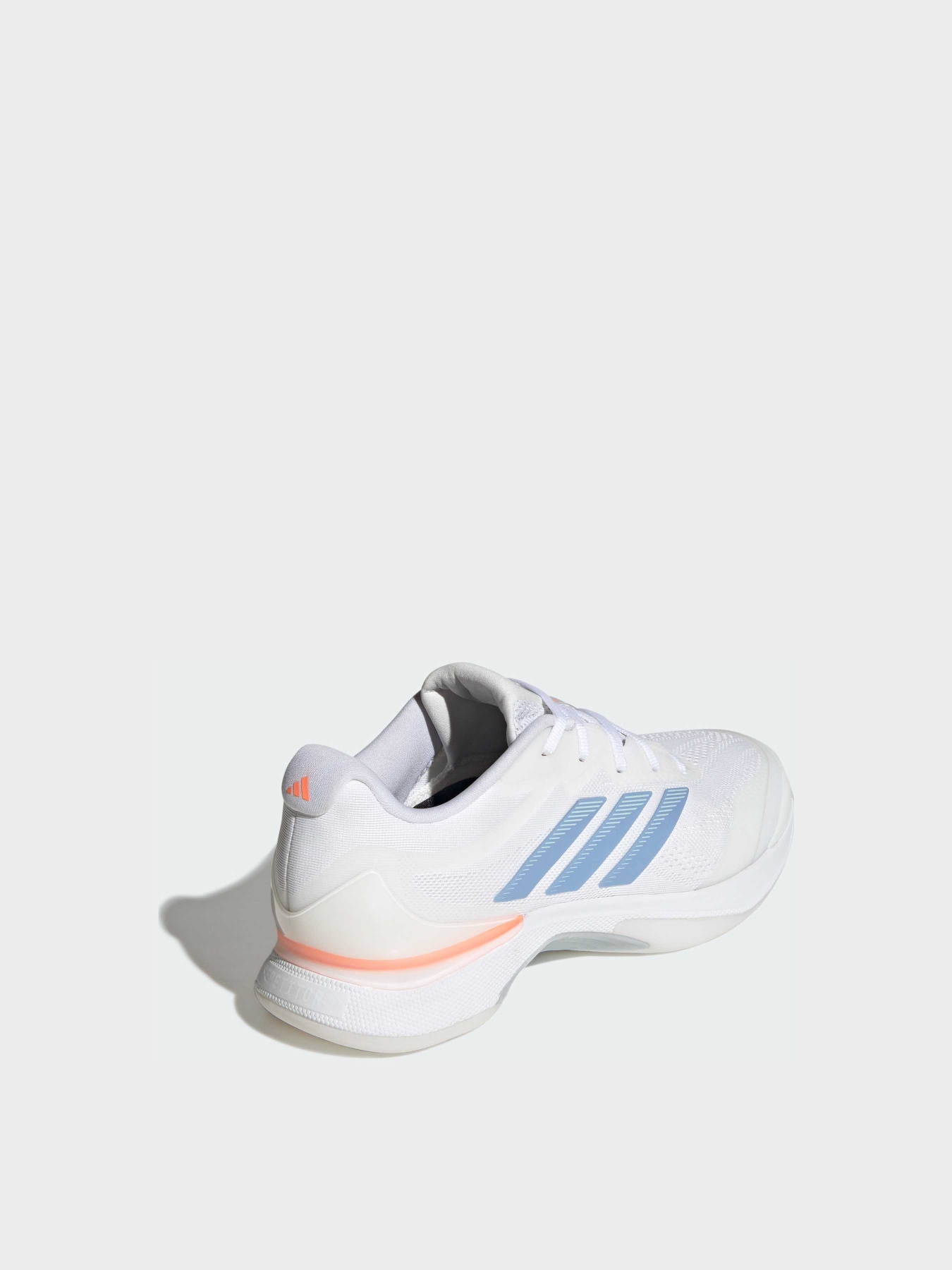 Кроссовки Adidas модель JP8858 Фото