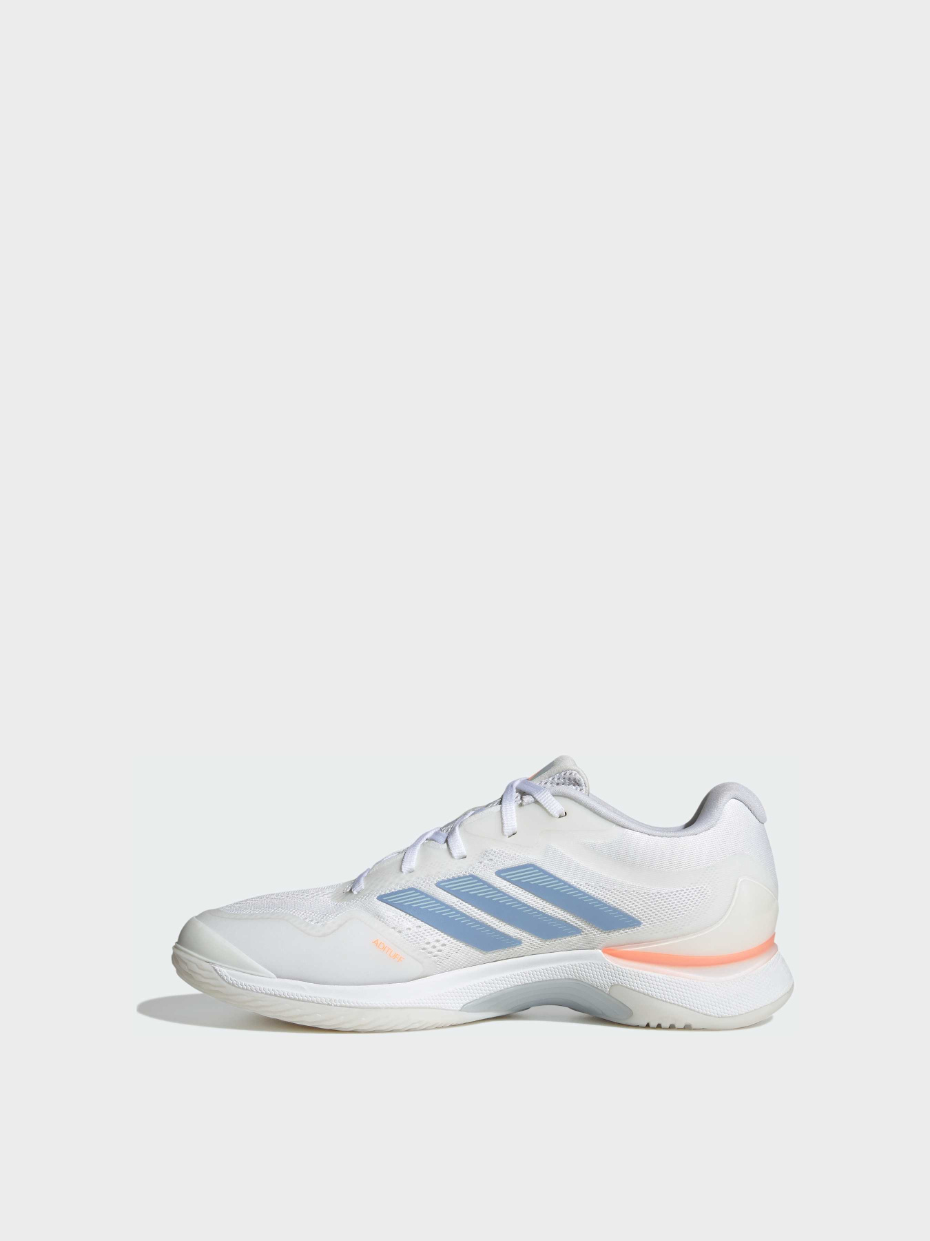 Кроссовки Adidas модель JP8858 Фото