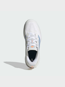Кроссовки Adidas модель JP8858 Фото