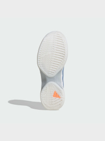 Кроссовки Adidas модель JP8858 Фото