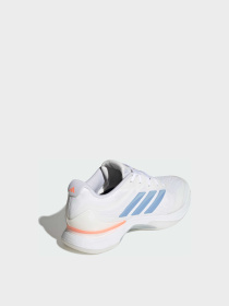 Кроссовки Adidas модель JP8858 Фото
