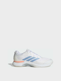 Кросівки Adidas модель JP8858 Фото