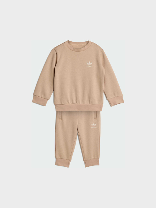 Одяг для немовлят Adidas модель KV1743 Фото