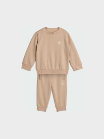Одяг для немовлят Adidas модель KV1743 Фото