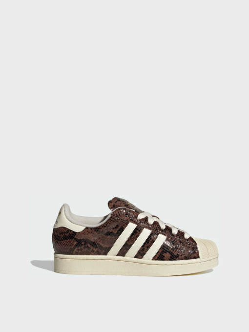 Кеди Adidas Superstar модель JP8158 Фото