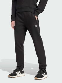 Брюки Adidas модель IY7361 Фото