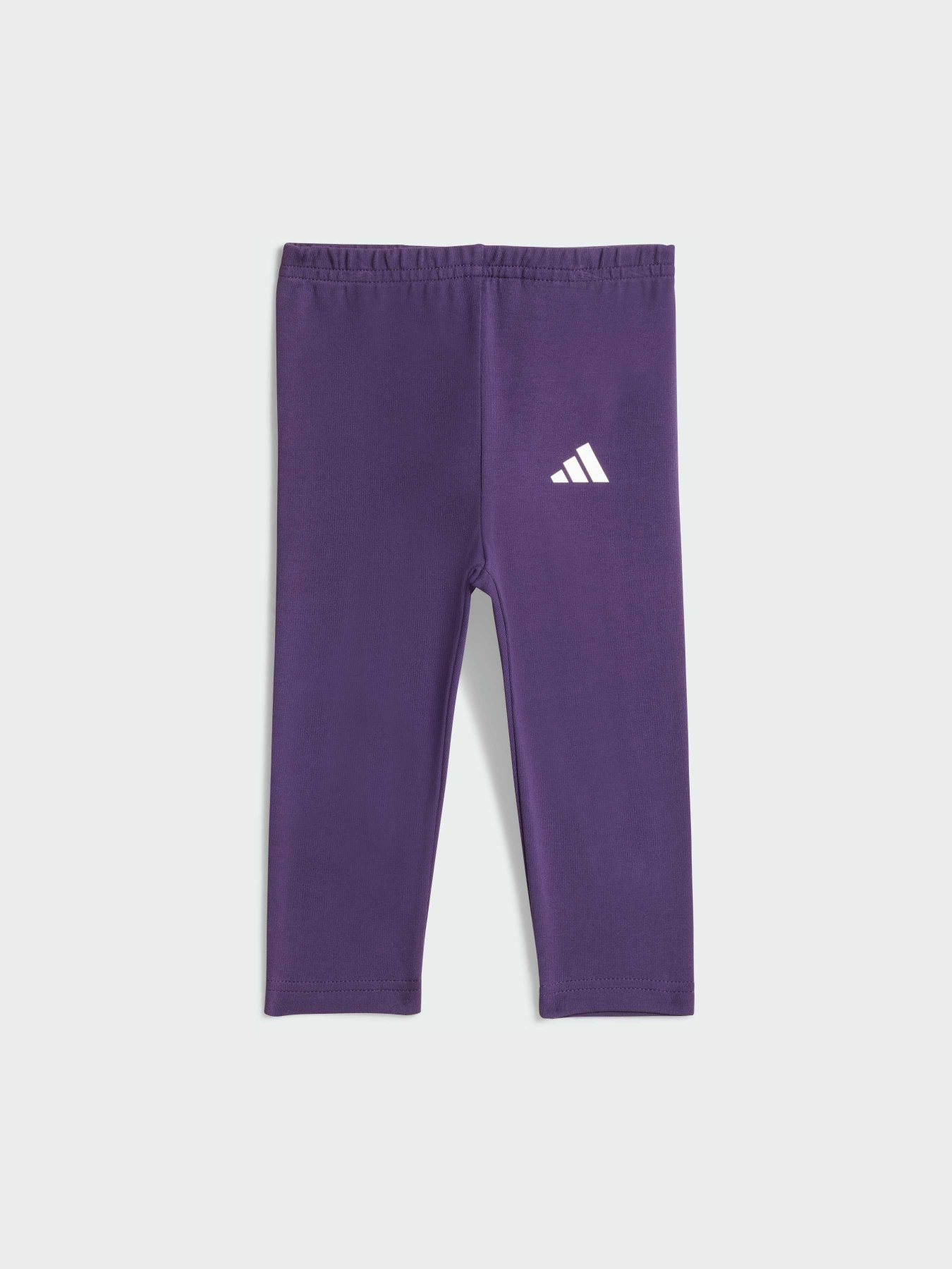 Одяг для немовлят Adidas модель JW2434 Фото